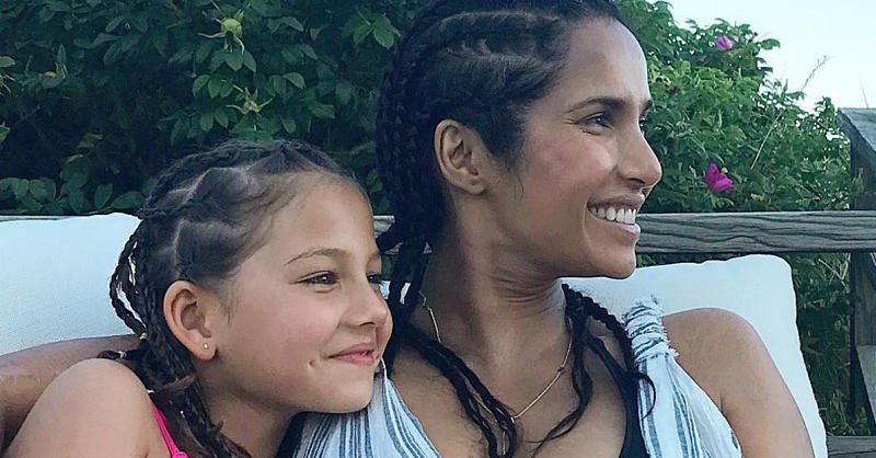divasindefense's tweet photo. #FitDivas Padma Lakshmi Is Done Worrying About Her "Top Chef" Weight Gain https://t.co/cVtlD8wbx1 https://t.co/5OwoibcNAT