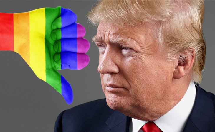 los_replicantes's tweet photo. El Gobierno de EEUU avala que te puedan despedir por ser homosexual https://t.co/yYsl7ewB3A https://t.co/shjQHs0a6x