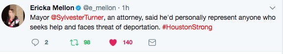 WelcomeKidsMoms's tweet photo. Print this out and put it in your wallet.#HarveyRelief #HeretoStay #Htownishome https://t.co/r2D3ToxE8c