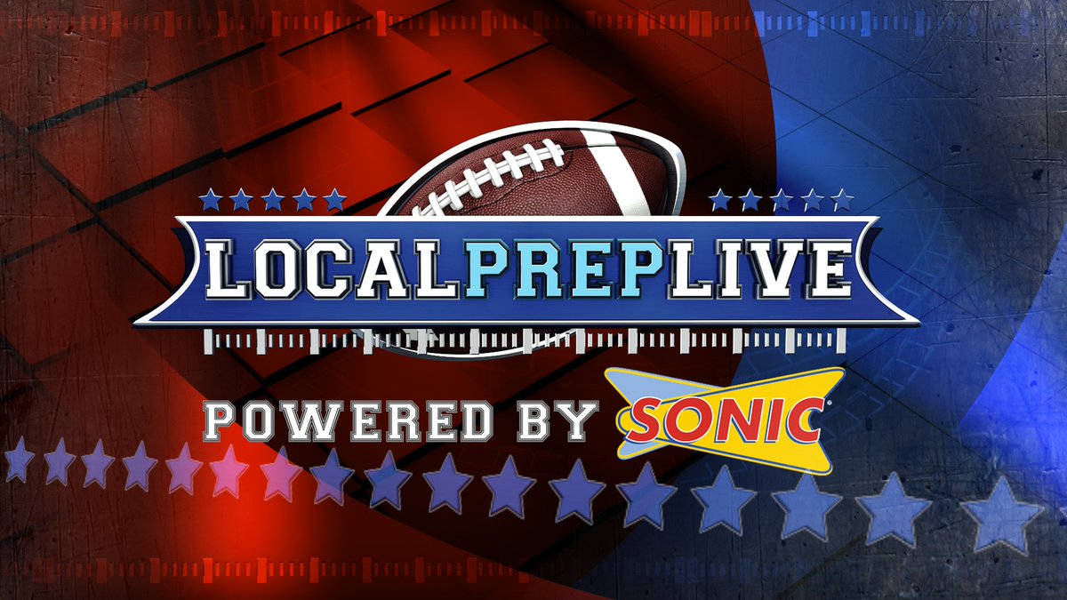 KimChaneyNews's tweet photo. Vote for this week's #LocalPrepLive #LPL Game of the Week! Find the poll on the right side of the page at this link: https://t.co/xArhpjiMTo https://t.co/RFsSu6Ttcx