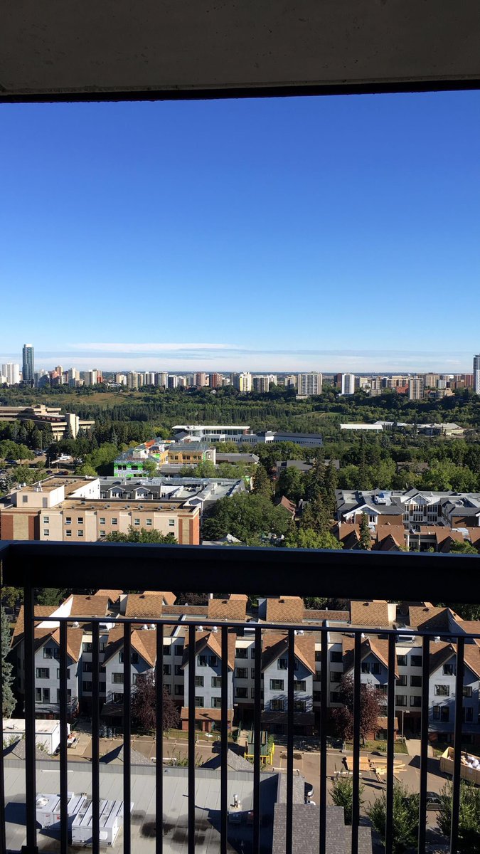 DoubleClean1's tweet photo. One of the perks of working at Double Clean is some of the beautiful views we get to watch all day #beautifulyeg #doubleclean https://t.co/CxZMM6AbyY