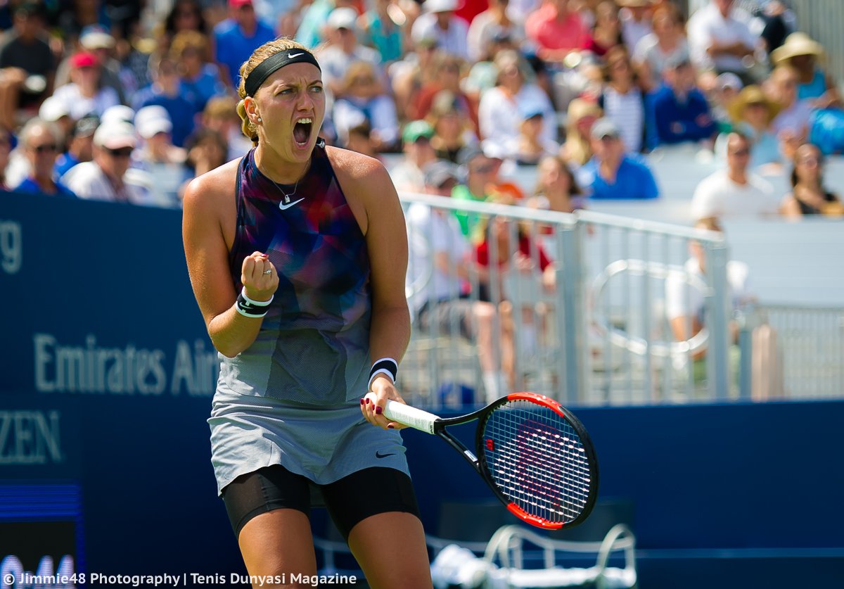 Смирнова спорт