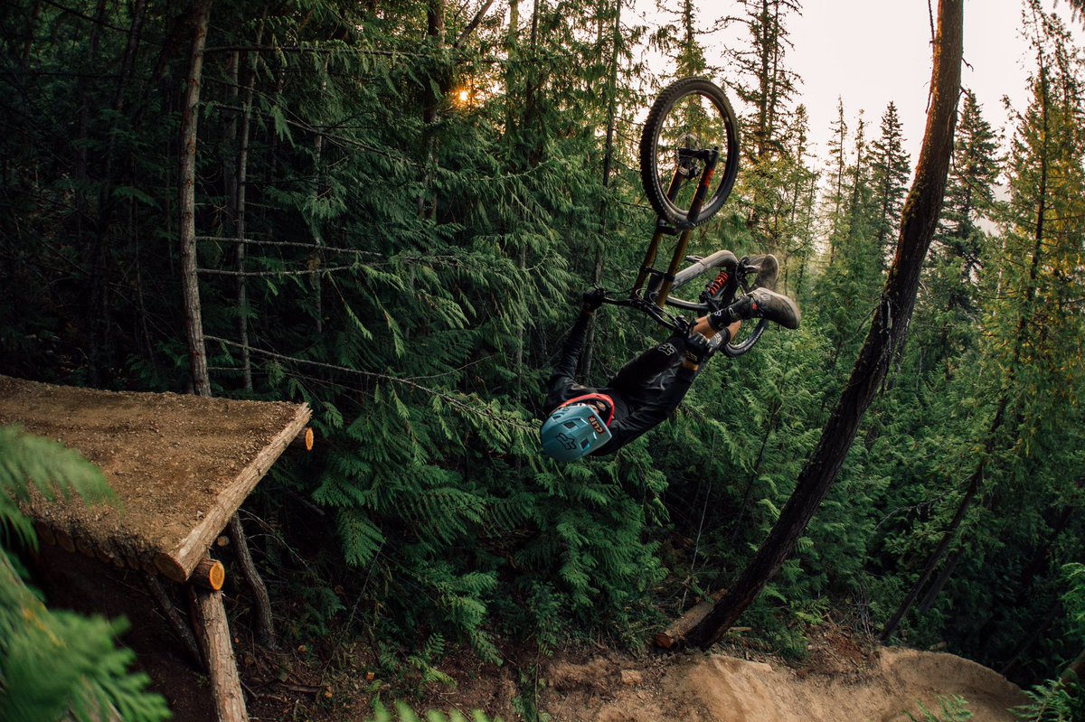 New work, <a href="/BrettRheeder/">Brett Rheeder</a> x Vernon, BC for <a href="/TrekBikes/">Trek Bicycle</a> <a href="/JBLaudio/">JBL</a> 

vimeo.com/231329781