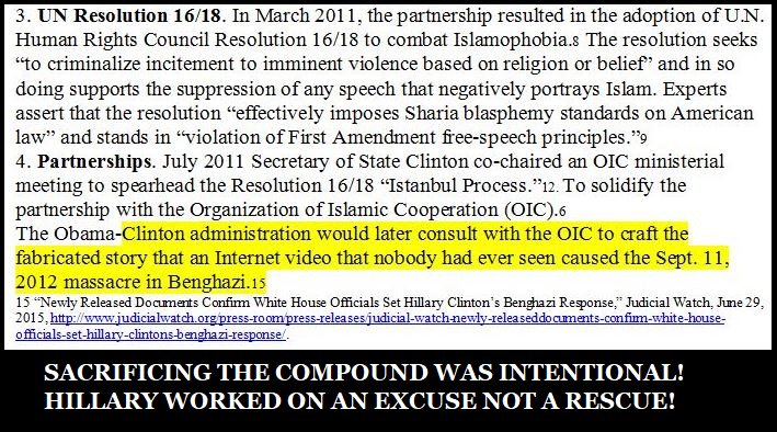 ArneAlvarado's tweet photo. @kekistani_free PSD-11 #Weponized #FakeNews #FalsePropaganda,allied #USA with #MuslimBrotherhood #OIC. Killed leader of #Allied state=#Benghazi retaliation https://t.co/gOgs2bFth6