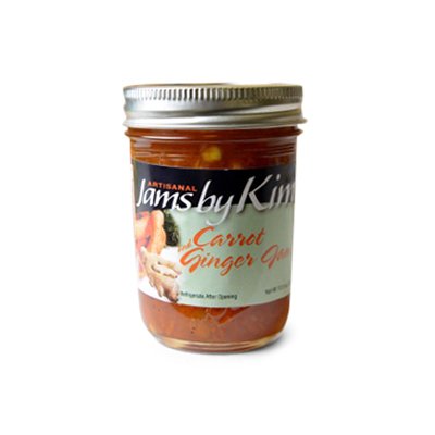 ArcherPine's tweet photo. This fruity and spicy Carrot and Ginger Jam made by Jams by Kim.
#kimosterhoudt #archerpine #blackcreators #blackentrepreneurs #webuyblack https://t.co/uDDETM4w3H