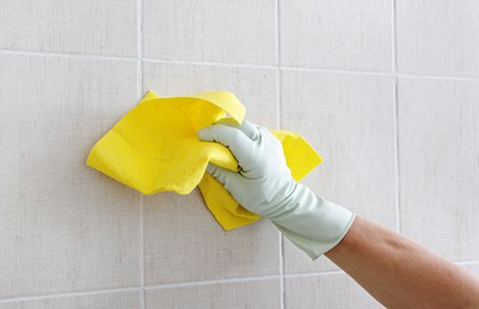 right_clean's tweet photo. Having #tile #floors in your home? Call Right &amp; Clean Atlanta 24-7 Carpet Cleaning for prompt tile &amp; #groutcleaning!
https://t.co/BnQuO14SDA https://t.co/Au4JoSJ6yw