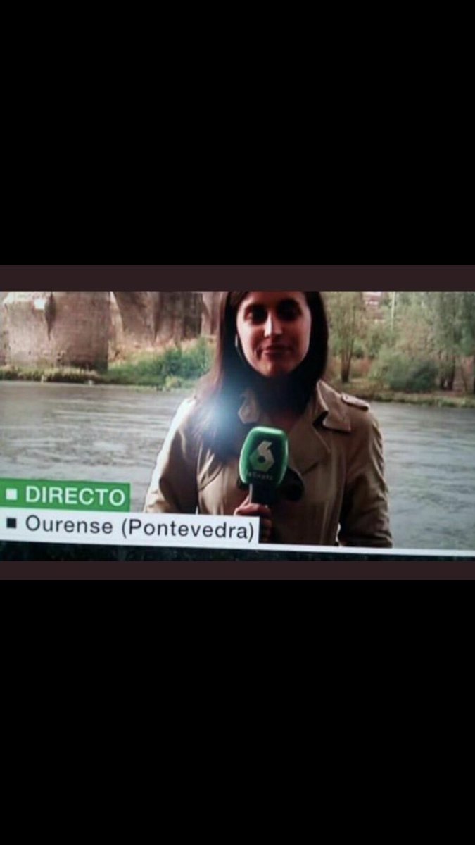 albasglitter's tweet photo. @laSextaTV  Oye, aprended un poco de geografía, gracias. https://t.co/HFnJaA2UEo