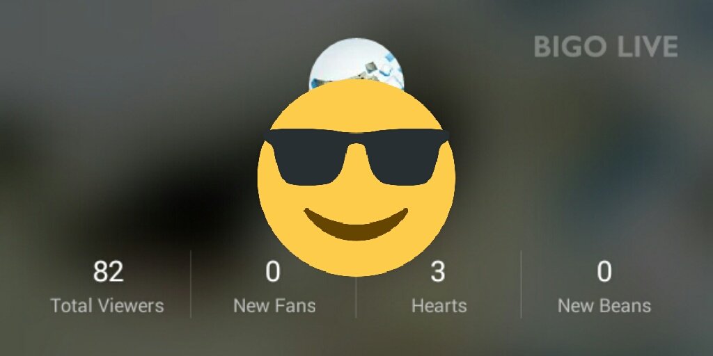 Romy Sharma on Twitter: 