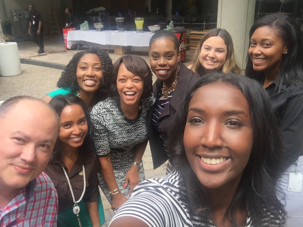 Teri McClure tweet media