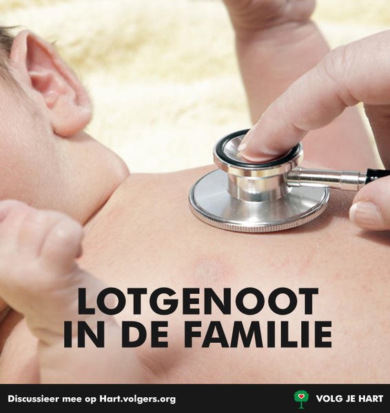 streetdr_org's tweet photo. Reeds als #kind regelmatig checkups en voor je 20e een #ICD. 
https://t.co/vWYP1rqpDR #pacemaker #cardiologie #hartpatiënten #hartoperatie https://t.co/Uz3CmN1az1