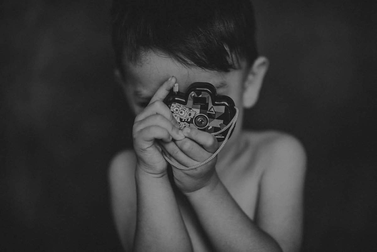MoyBreton's tweet photo. #portrait @NPG #retratitos #Durango #Nikon #85mm https://t.co/FaubPoSx5Q
