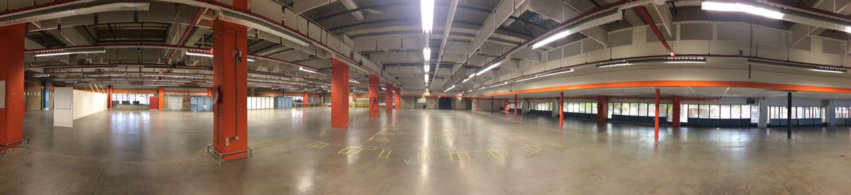 Clue Creative tweet media