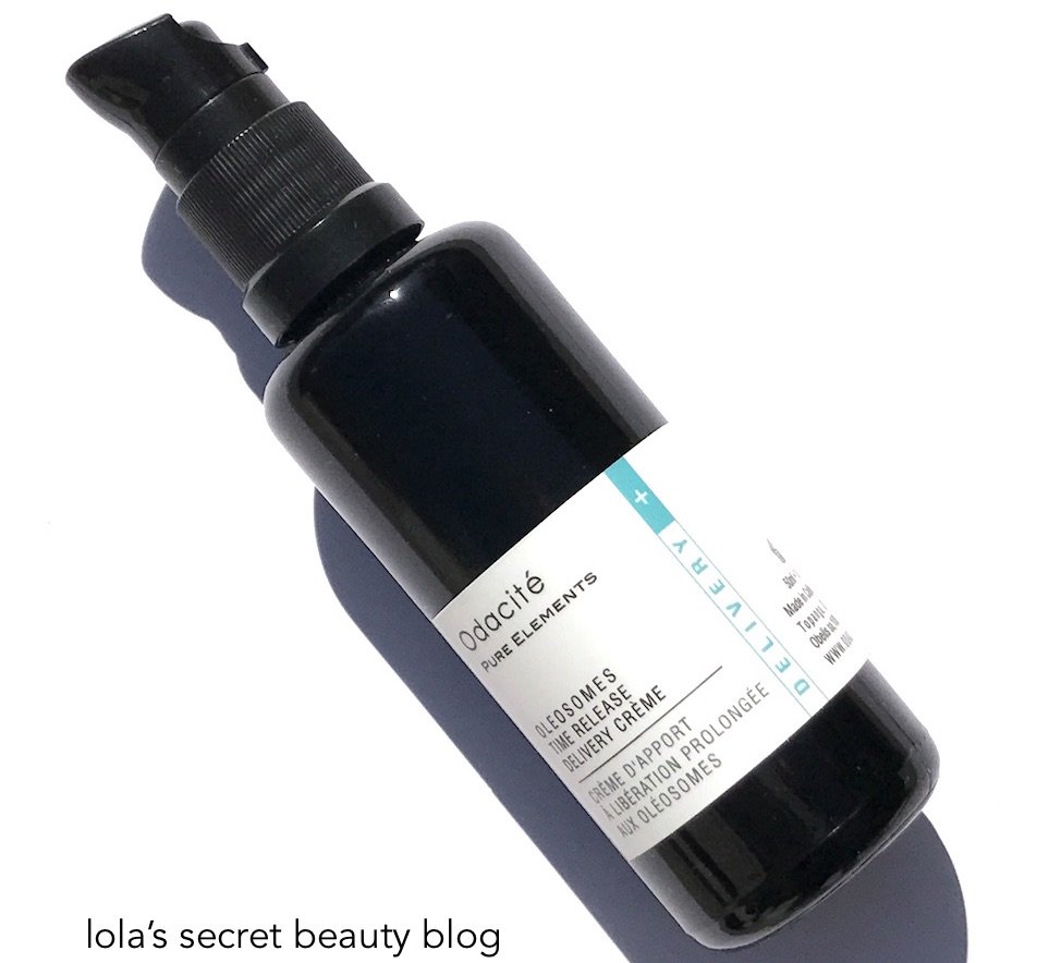 lolassecret's tweet photo. @theboxwalla August Box Summer Comes Softly @Odacite @henneorganics #pressample #theBoxwalla #odacite #henneorganics https://t.co/iD5Yzsl6t0 https://t.co/ddsKpOOHlM