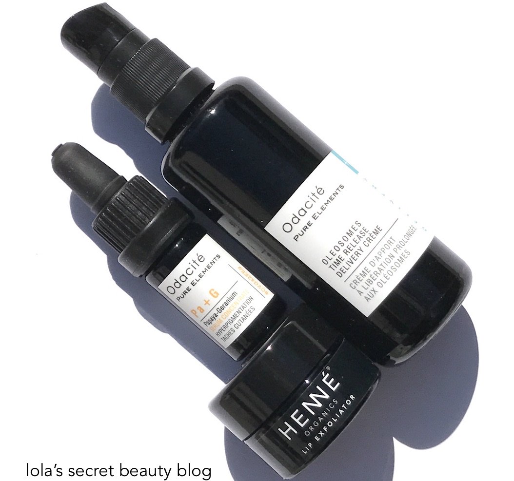lolassecret's tweet photo. @theboxwalla August Box Summer Comes Softly @Odacite @henneorganics #pressample #theBoxwalla #odacite #henneorganics https://t.co/iD5Yzsl6t0 https://t.co/ddsKpOOHlM