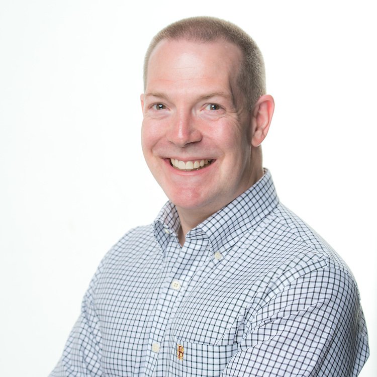 Congrats Bennett &amp; the Partners team on being named to <a href="/floridastate/">Florida State University</a>'s Seminole 100, recognizing the 100 fastest-growing businesses per <a href="/Inc/">Inc.</a>