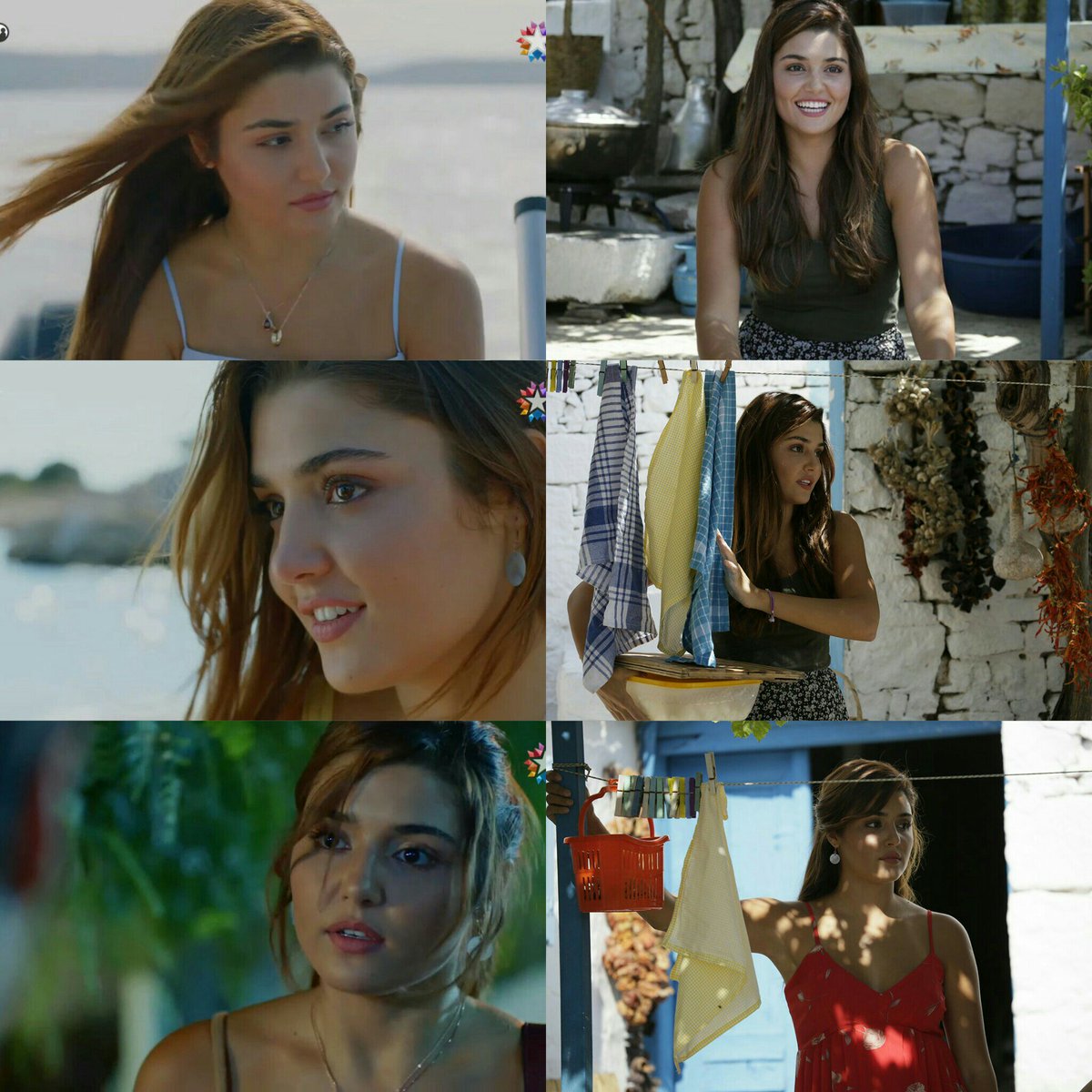 phoebe_holl's tweet photo. Hoşgeldin Hazal 🌌 #HandeErcel #Siyahİnci https://t.co/ocp6jC0GA1