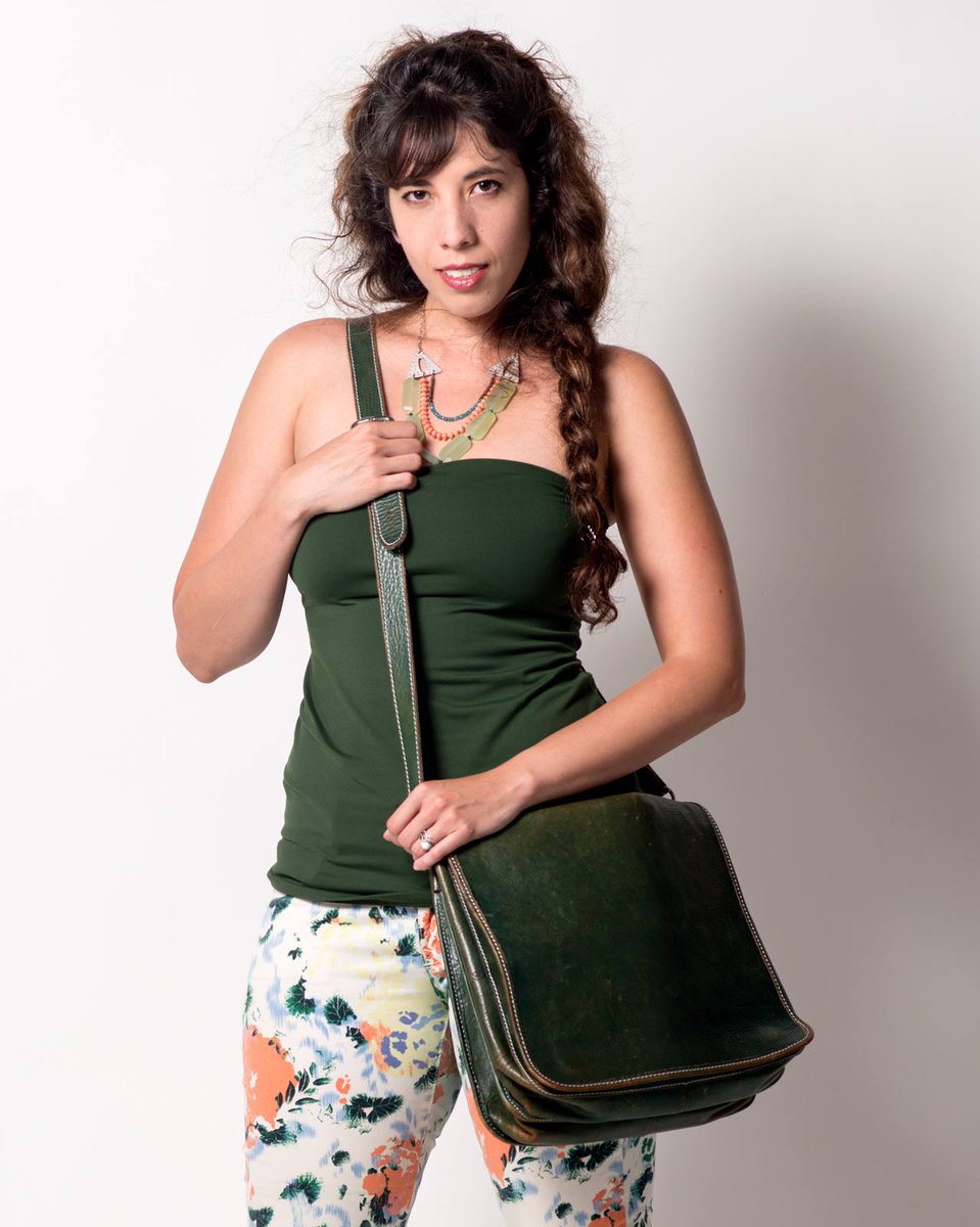 avlfashion's tweet photo. These #summer items are moving fast #shopavl today at Enchanted Forrest at 227 #merrimon #Asheville #avl #avlbiz #avlshop #ashevillewedding https://t.co/xU6ry2HVBq