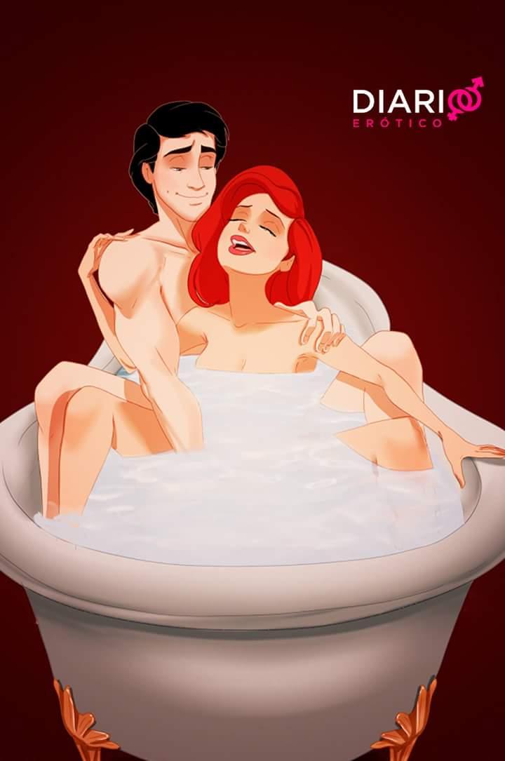 Liiz991's tweet photo. Princesa en la casa, sucia en la cama 😍😈 https://t.co/dGBPjCj6T5