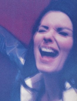 Happy birthday Revisit our 1996 interview with the legendary singer.  