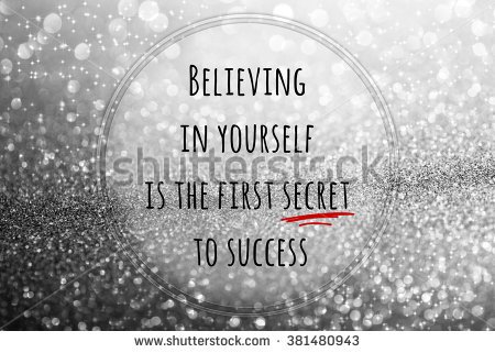 htmlsignature's tweet image. This is ... !!