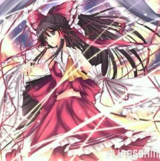 COREProject2's tweet image. 皆さんかわゆい…(*´艸`*)♡

霊夢しゃん麗しい…。

〜検索して勝手にお借りしました〜