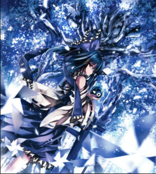 COREProject2's tweet image. 皆さんかわゆい…(*´艸`*)♡

霊夢しゃん麗しい…。

〜検索して勝手にお借りしました〜