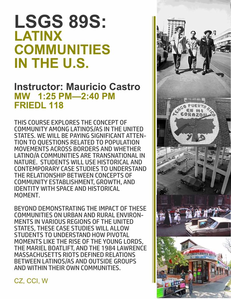 LatinoStudies@Duke tweet media