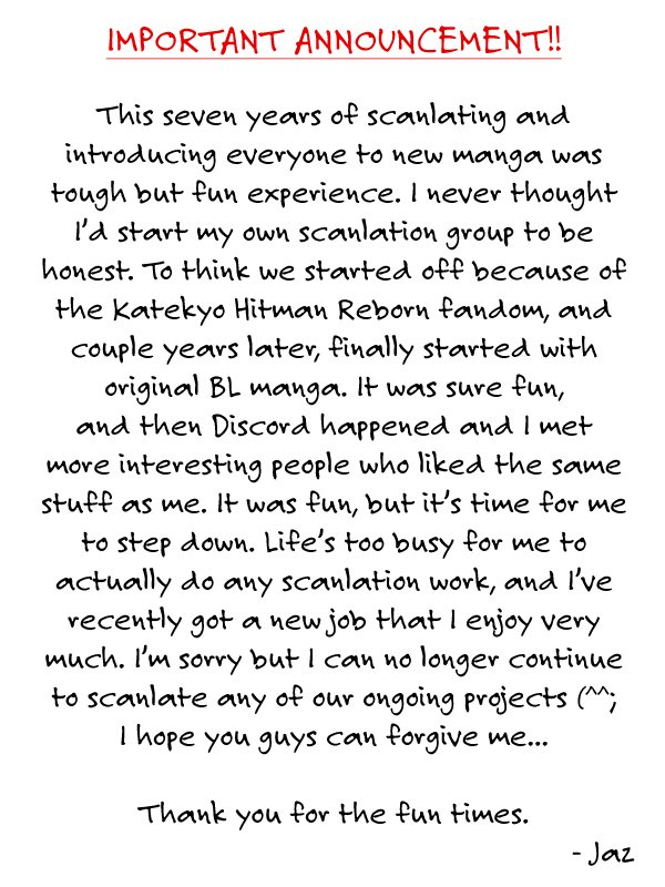 rp_scans's tweet photo. This is sudden, but… https://t.co/NULCBgwZLL https://t.co/UiZtNuEL4X