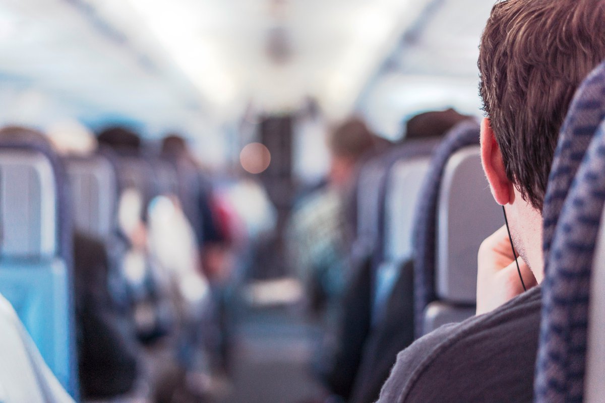 UNBFamilyLab's tweet photo. Check out #YFRL member Kathryn Malcom's blog post on fly-in, fly-out relationships - the topic of her dissertation!
https://t.co/NPf8QHd4RY https://t.co/JnCt4MyDd0