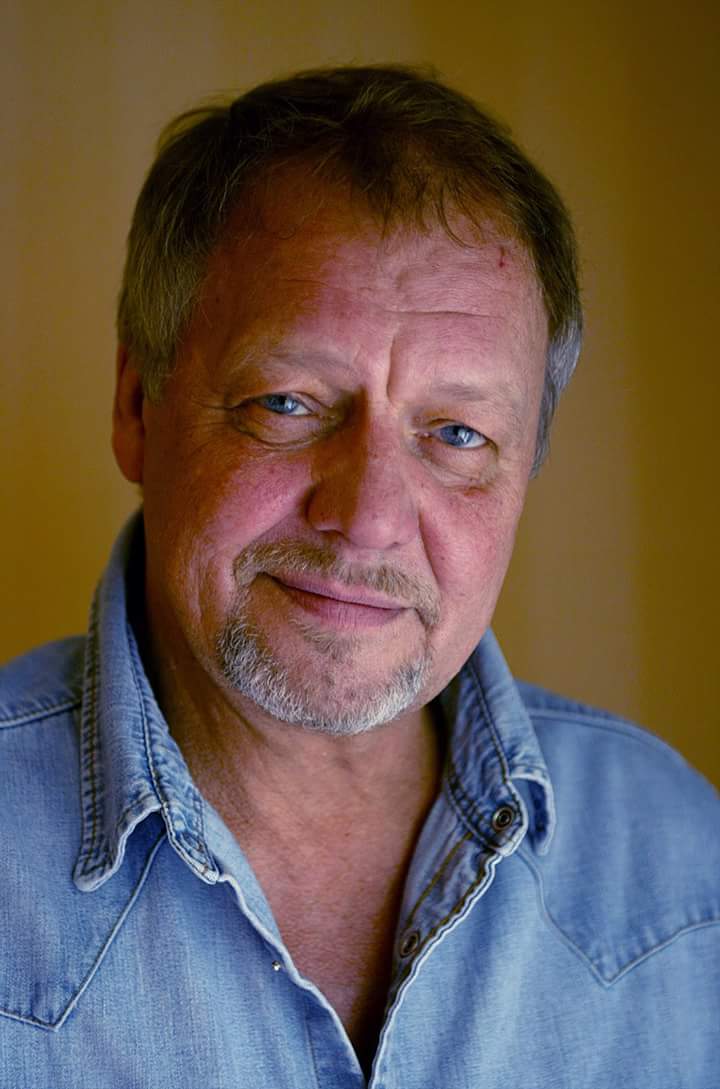 Tv / Music Happy 74th Birthday   to David Soul 