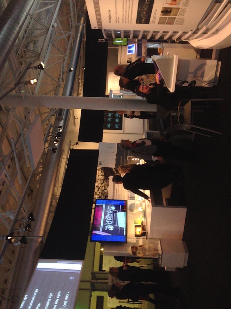 humphriesmike's tweet image. #makesoftware