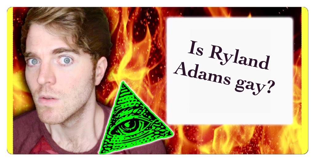IAmSimonaJones's tweet photo. @shanedawson  https://t.co/S2LkpY1DrJ
