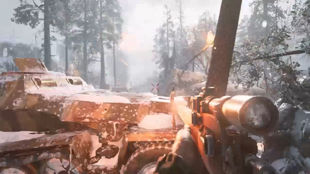 Sohlastar's tweet photo. This spot on Forest was so unexpected ☺️@dZOriginalsGG #StayOriginal 🔥 https://t.co/Sy2Ffb1RiV