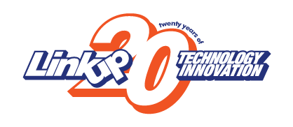 linkupexpo's tweet photo. Early Bird registration ends Thursday, August 31st!!  Register today and save $10... https://t.co/40RWJdFfXB https://t.co/MOsU1jgUUR