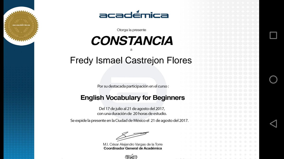 freddkross's tweet photo. Porque siempre podremos #superarnos solo es cuestión de #desearlo
@academica_mx https://t.co/sQjeuxIXO1