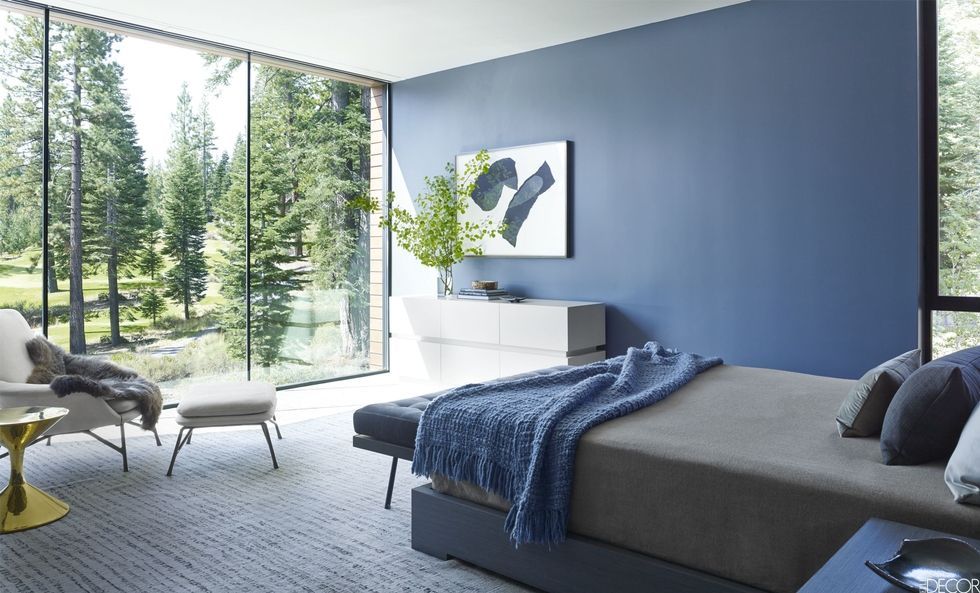 GR8RUGS's tweet photo. There is nothing basic about the color blue. ReTweet if you love decorating with this hue. https://t.co/GI13Mcannp https://t.co/EJizmSoWhP