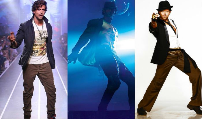 Hrithik Roshan birthday special: #amazingperformance #ImInDemand #CreateTheUltimateFuture socl.club/N2WHGq