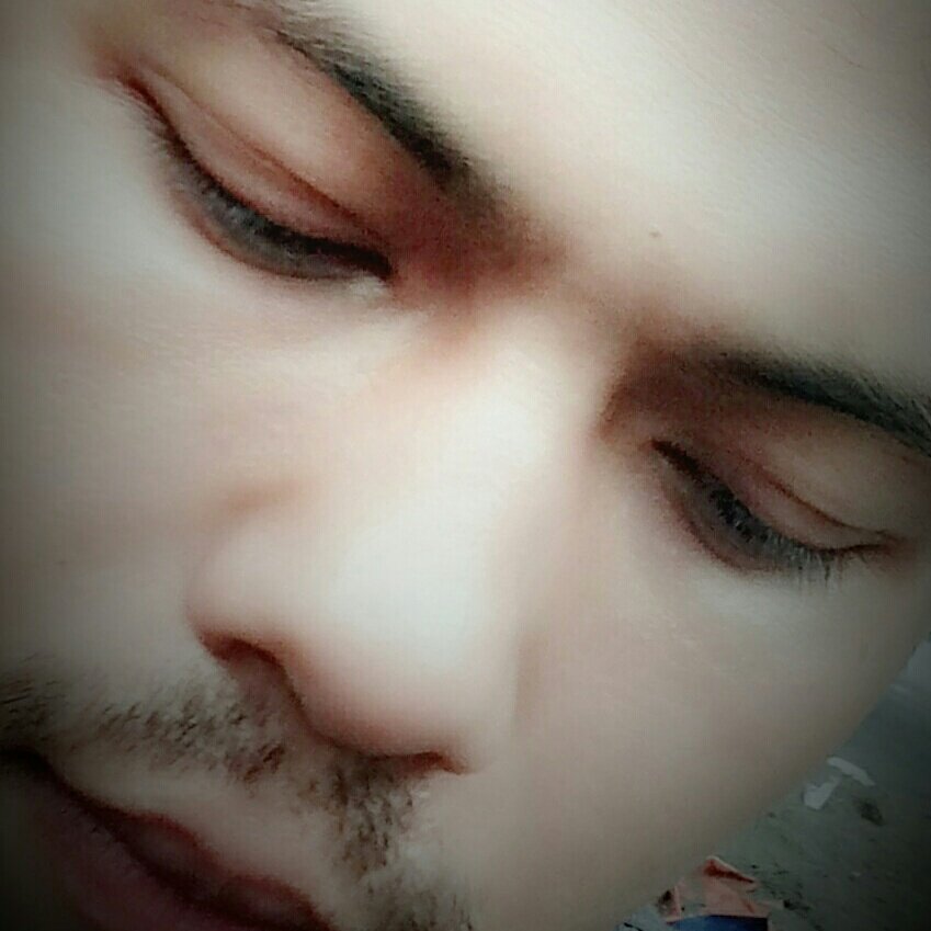 Morn Thein Zan tweet media