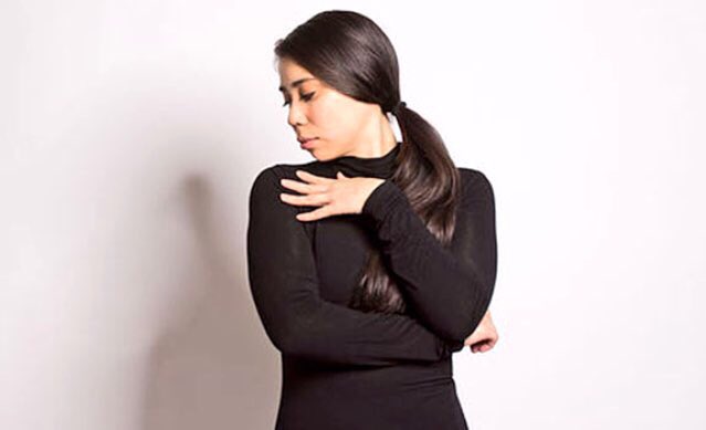 Tonight 6-7pm...listen live to WDCB broadcast w/Sarah Marie Young &amp; Stu Mindeman from <a href="/PianoForte_Chi/">PianoForte Chicago</a> 
Free to attend in person! 
<a href="/smymuse/">Sarah Marie Young</a>