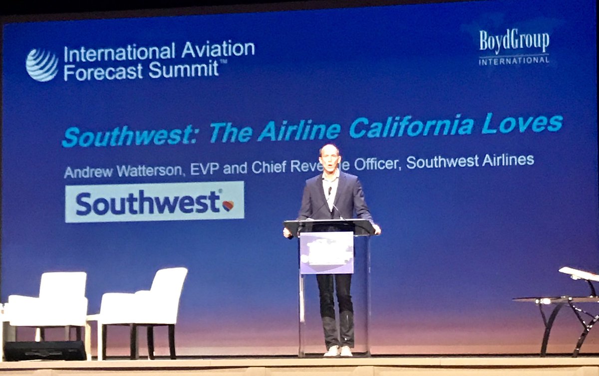 jonweaks's tweet photo. Andrew Watterson kicking ass for SWA and SWAPA at IAFS! https://t.co/x2GnHl8dPd