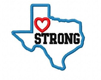 AtlasSNHolding's tweet photo. A big thank you to all the 1st responders and heroic truck drivers that are assisting in Texas
#TexasStrong #HoustonStrong #HoustonFloods https://t.co/8fIzueCeNA