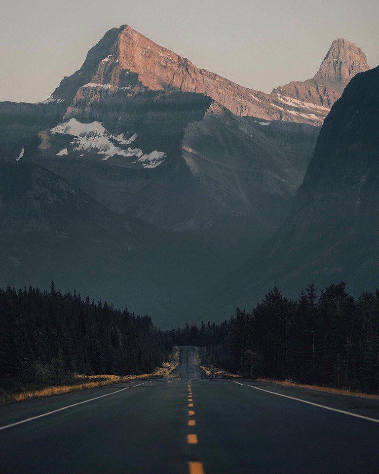 FrootyPunkLoop's tweet image. 💎Го устроем 1к ретвитов💎
📌️Читай меня,я тебя 😏
📌️Делай рт
📌️Читай ретвитнувших
📍️Это в силах семьи💙💪
#ЦепочкаТвиттерских 
#ЦепочкаФолловеров