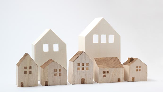 fotocasa's tweet photo. La compraventa de viviendas se dispara un 17,4% en junio pese a aumentar el precio medio un 1,4% https://t.co/7qyehGKW7b https://t.co/TePH8ut0Q5