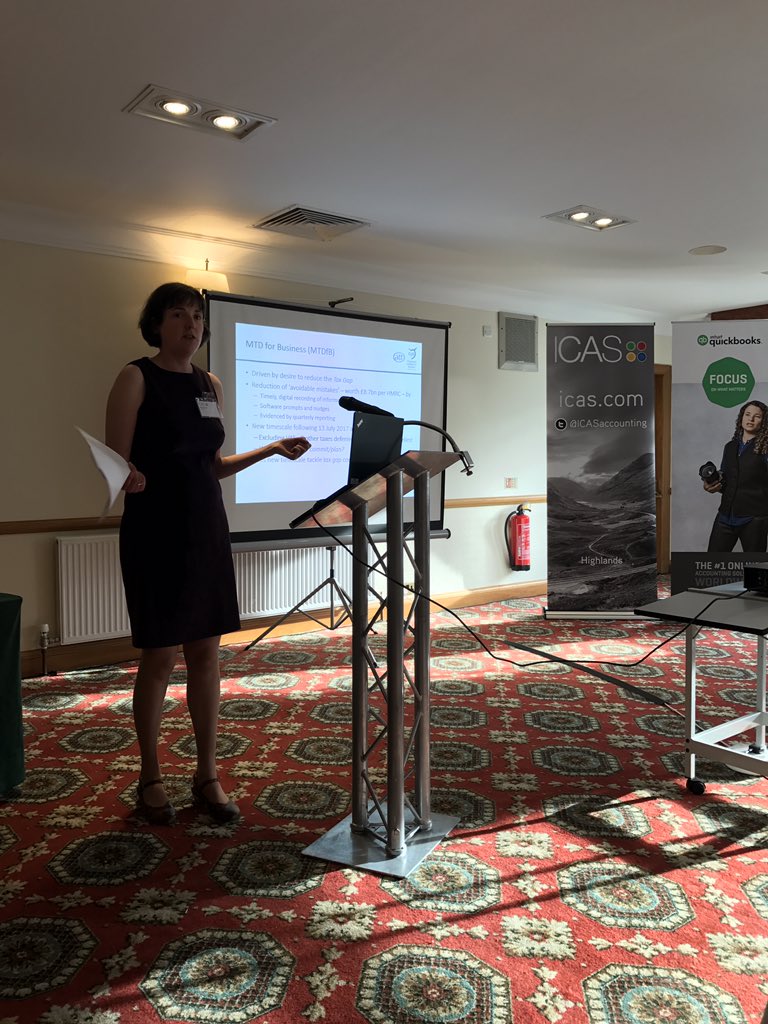 wardiewoo's tweet photo. @CIOTNews @ICASaccounting @QuickBooksUK  https://t.co/T058i73olp