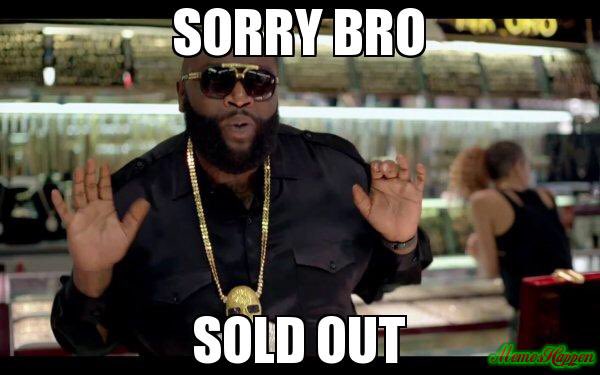 CaskandCork's tweet photo. Saturday Evening Session is now SOLD OUT. Tickets for #teamfriday and #teamsatday are still available at https://t.co/8CAbaZAJpL https://t.co/HzdCHy55kQ