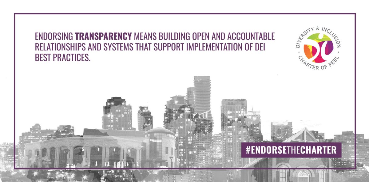 SplashEffectCA's tweet photo. Start this week off by supporting @DICharter's worthy cause #EndorseTheCharter https://t.co/FbdTL63fsI https://t.co/mcK81ehLL6