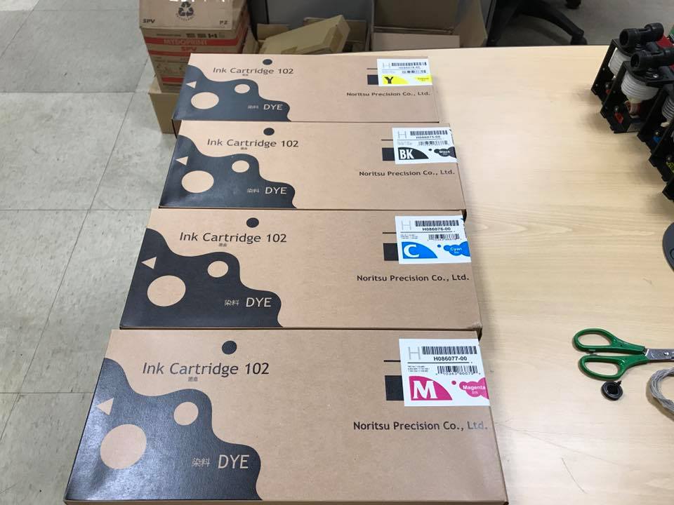 kei1064's tweet photo. #Noritsu# original ink can be used for #D701# D703 #D1005 #green #green II #model#DRY LAB#https://www.facebook.com/KEI.minilab/ https://t.co/GvrZmCWgQh