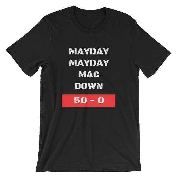 zeyaadashop's tweet photo. https://t.co/dOnuXQhfKr 50 - 0 history #MayweatherMcGregor #maymacworldtour https://t.co/fLs1qjcRBB