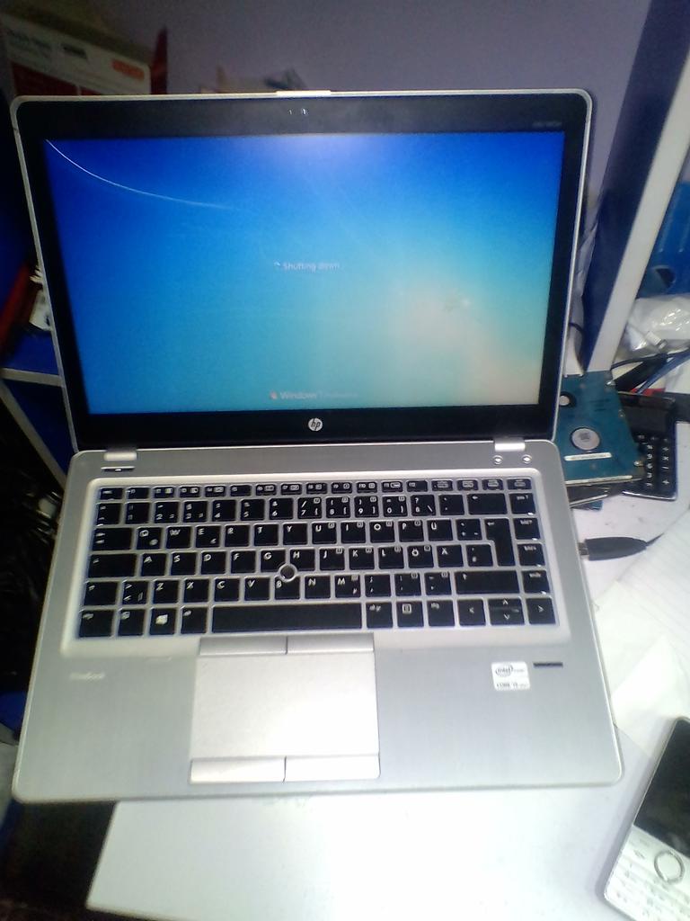 RaphtechI's tweet photo. @VisitAbuja Direct grade A HP used laptop. Call 08035076840, 07041239244 https://t.co/OEJvQEvZfk