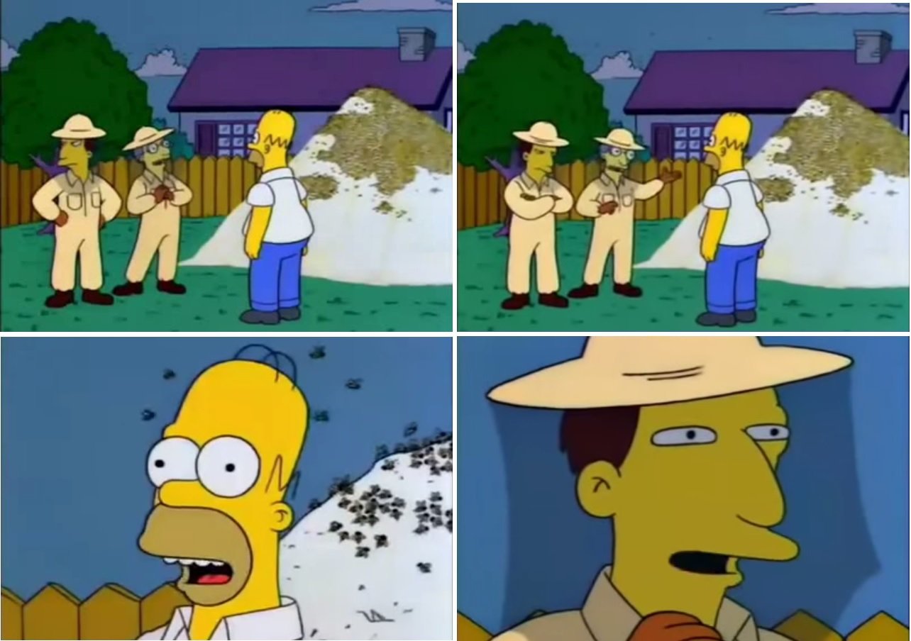 DIVTKVJW4AA_nPH.jpg:large